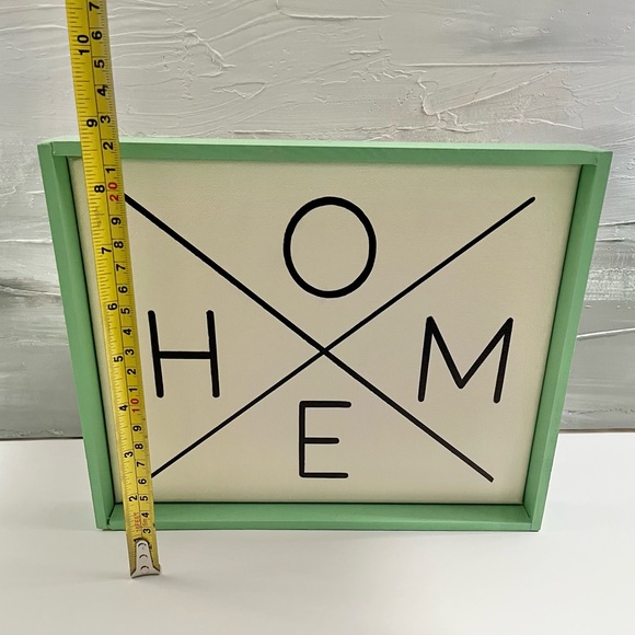 HOME decor - Picture 5 of 5